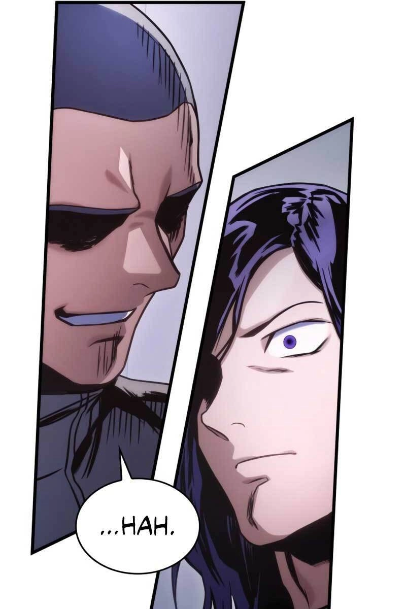 Đồ Long Chapter 37 - 38