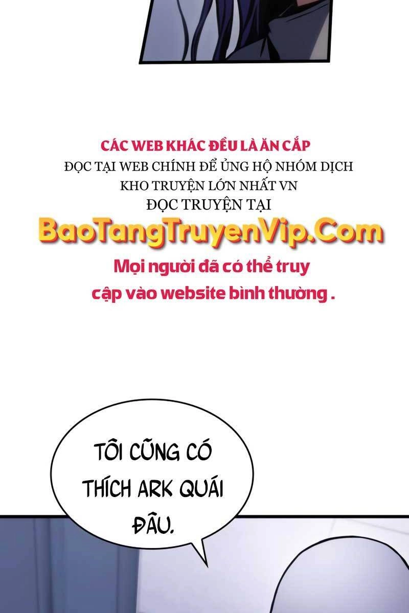 Đồ Long Chapter 37 - 39