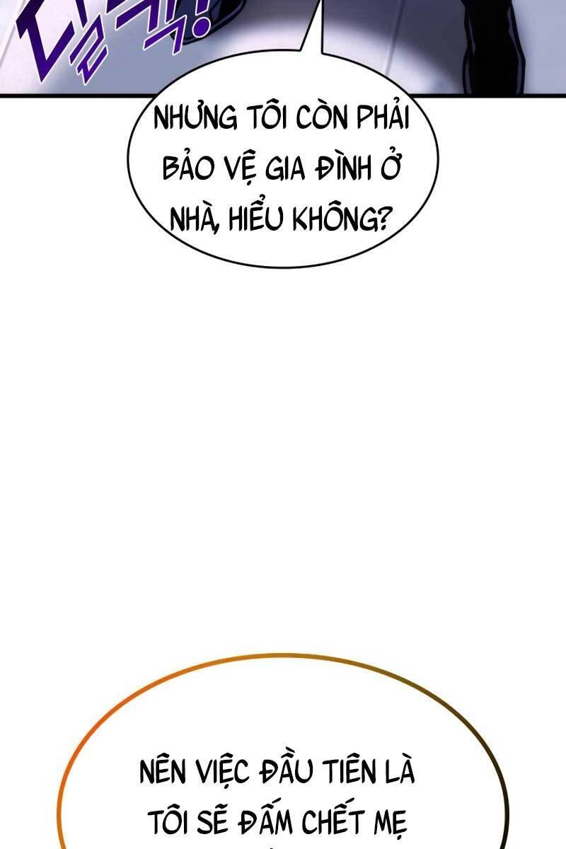 Đồ Long Chapter 37 - 41