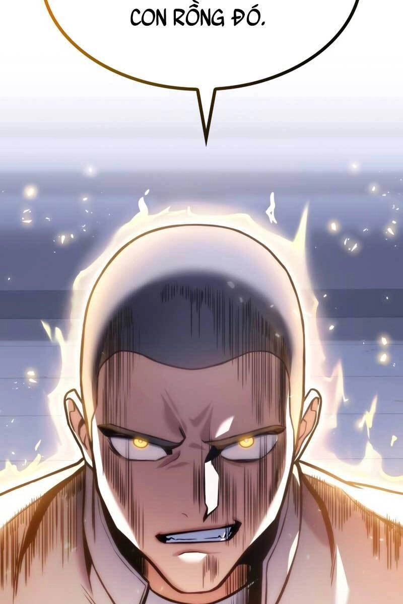 Đồ Long Chapter 37 - 42