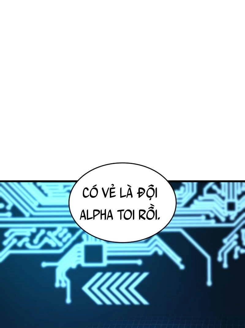 Đồ Long Chapter 37 - 46