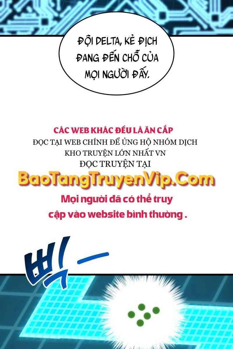Đồ Long Chapter 37 - 48