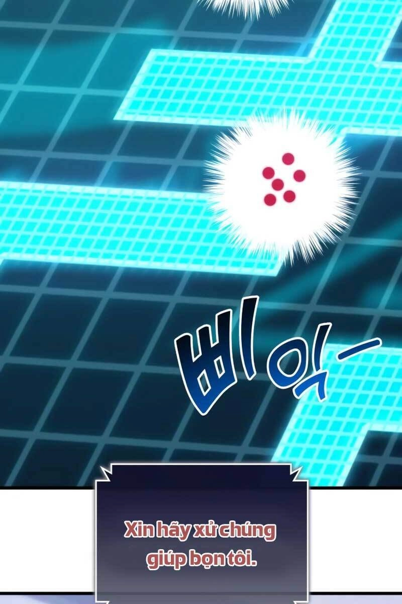 Đồ Long Chapter 37 - 49