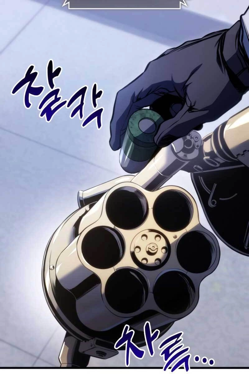 Đồ Long Chapter 37 - 50