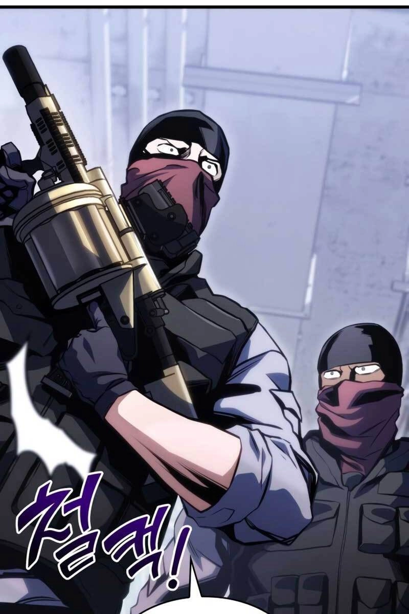 Đồ Long Chapter 37 - 51