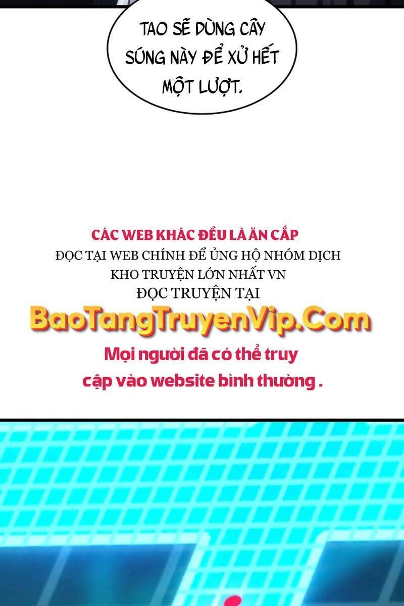 Đồ Long Chapter 37 - 52