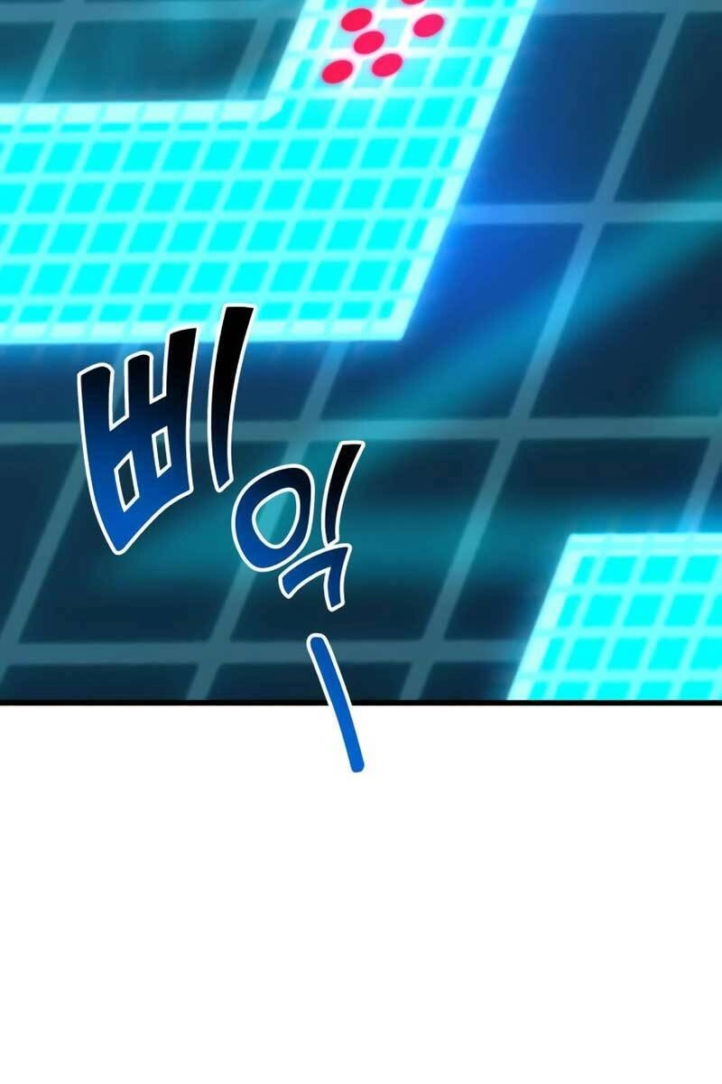 Đồ Long Chapter 37 - 53