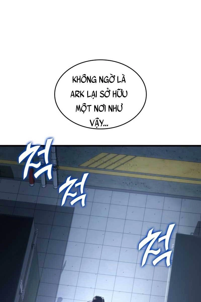 Đồ Long Chapter 37 - 54