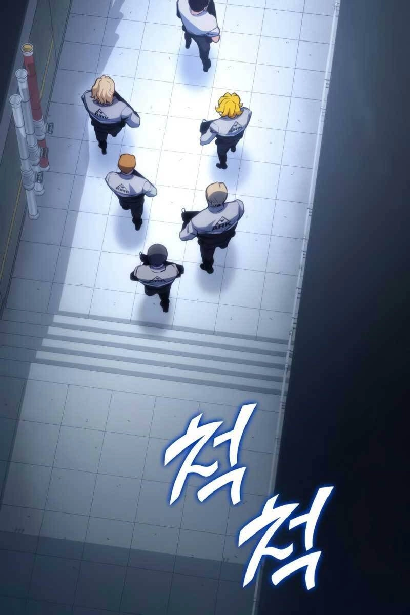 Đồ Long Chapter 37 - 55