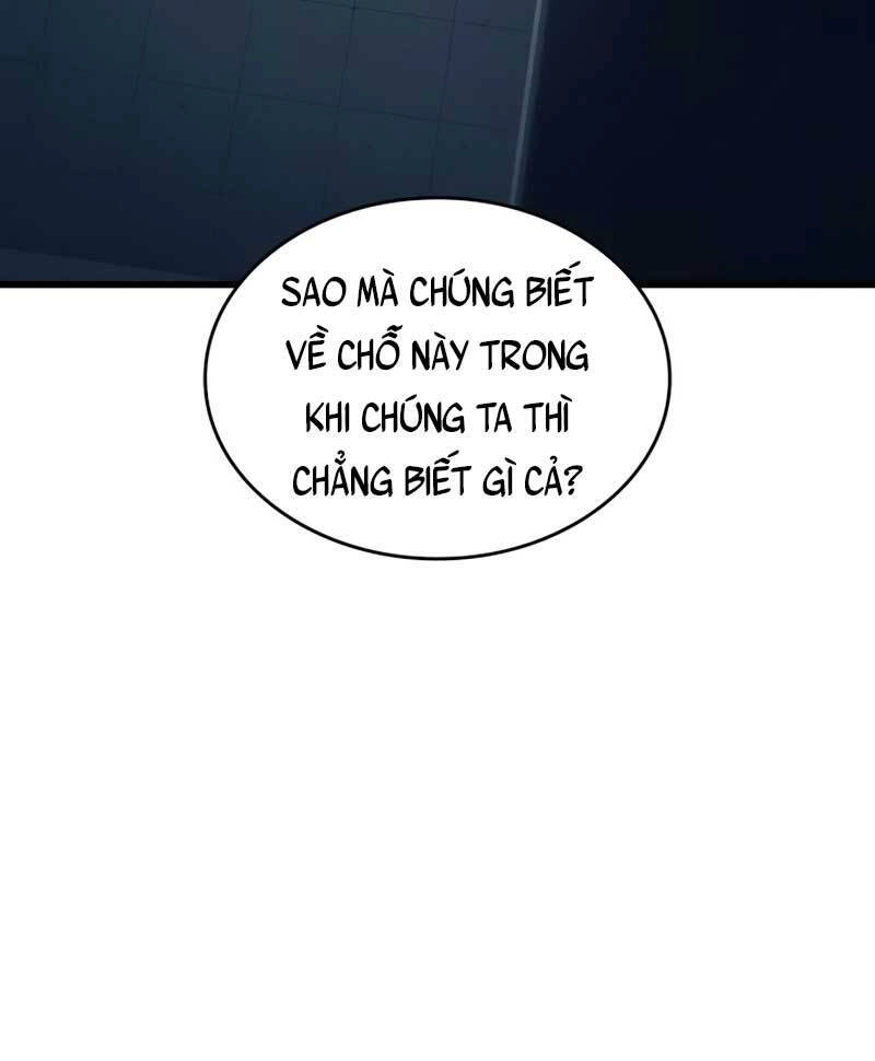 Đồ Long Chapter 37 - 56