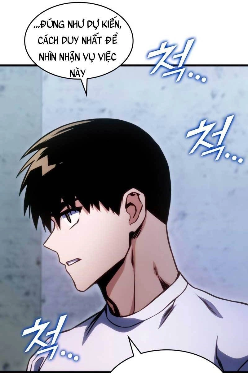 Đồ Long Chapter 37 - 57