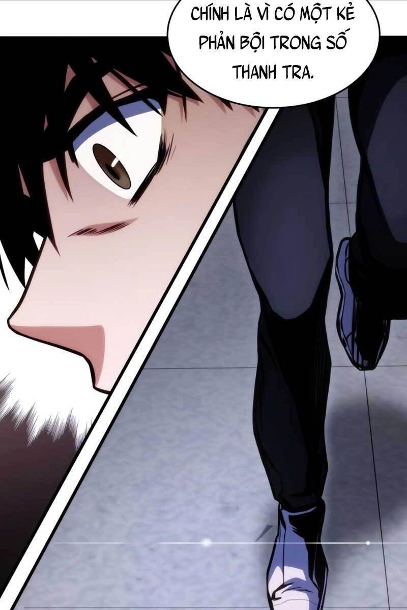 Đồ Long Chapter 37 - 58