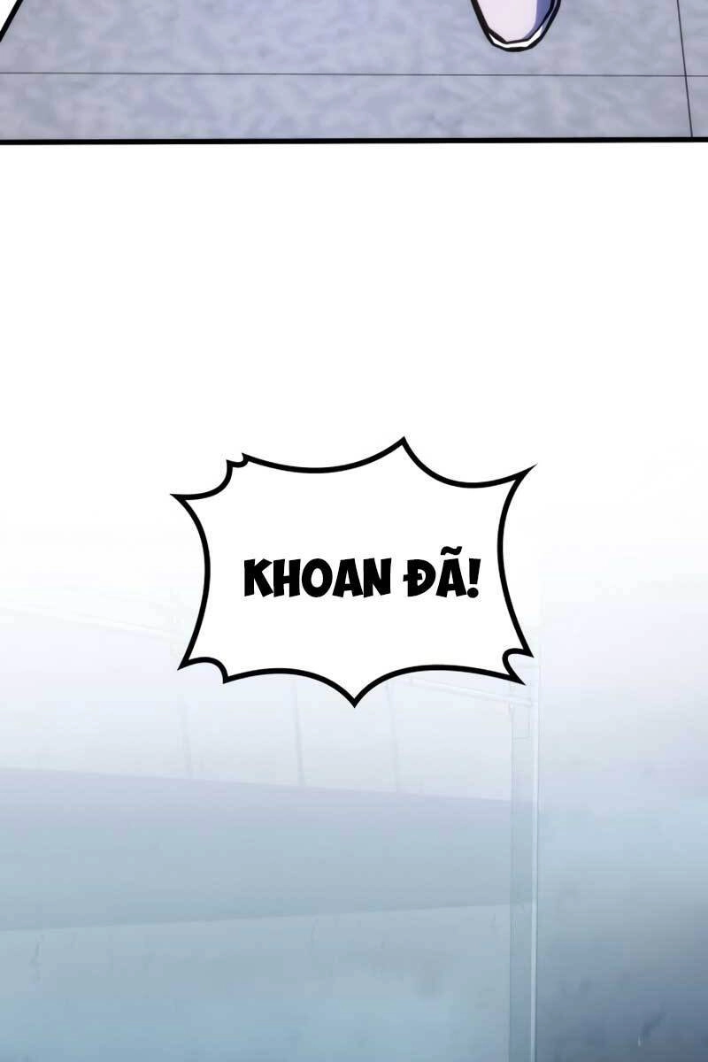 Đồ Long Chapter 37 - 59