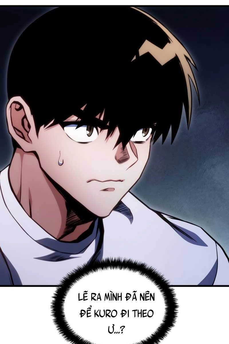 Đồ Long Chapter 37 - 62