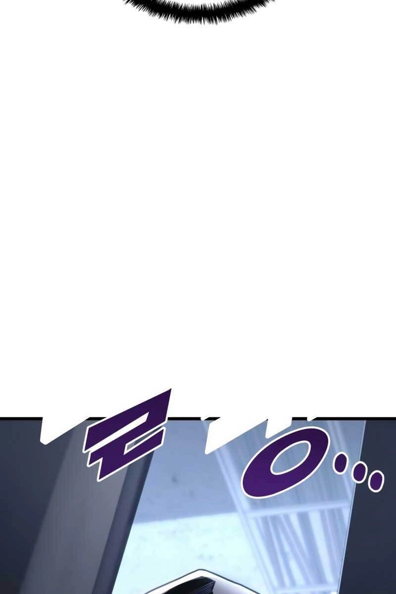 Đồ Long Chapter 37 - 63