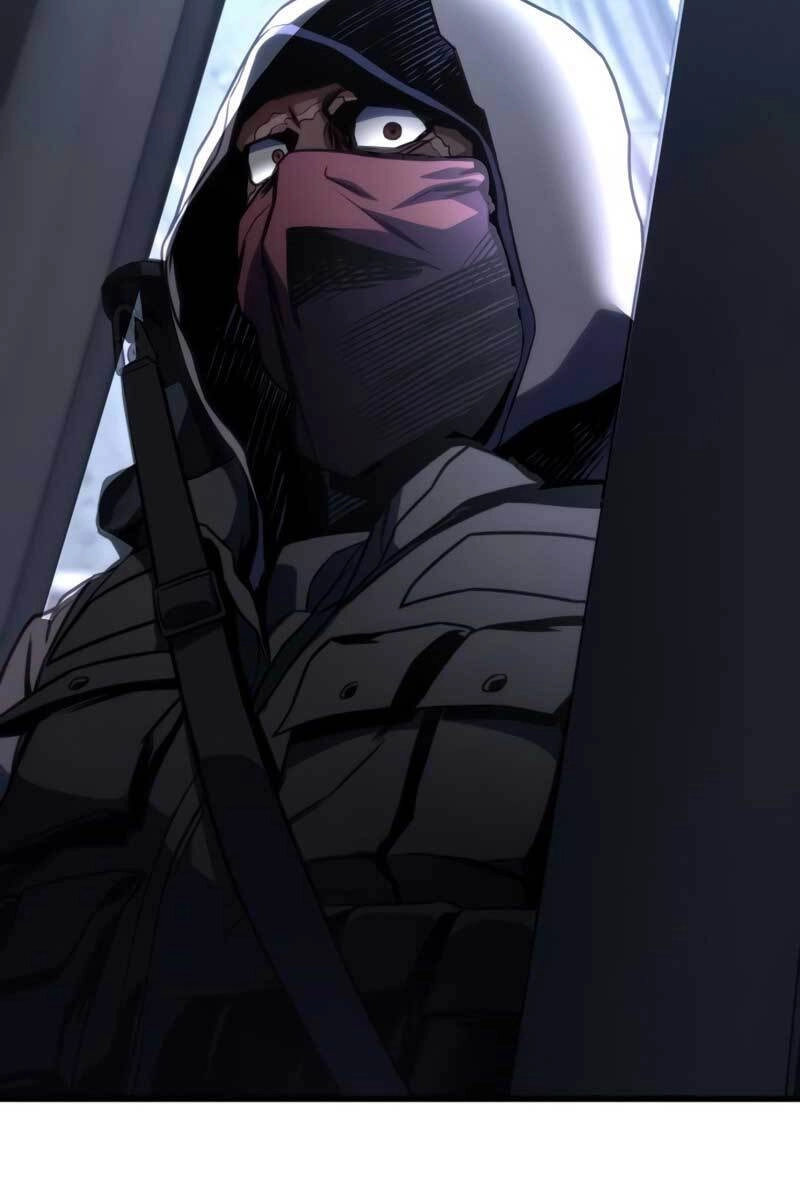 Đồ Long Chapter 37 - 64