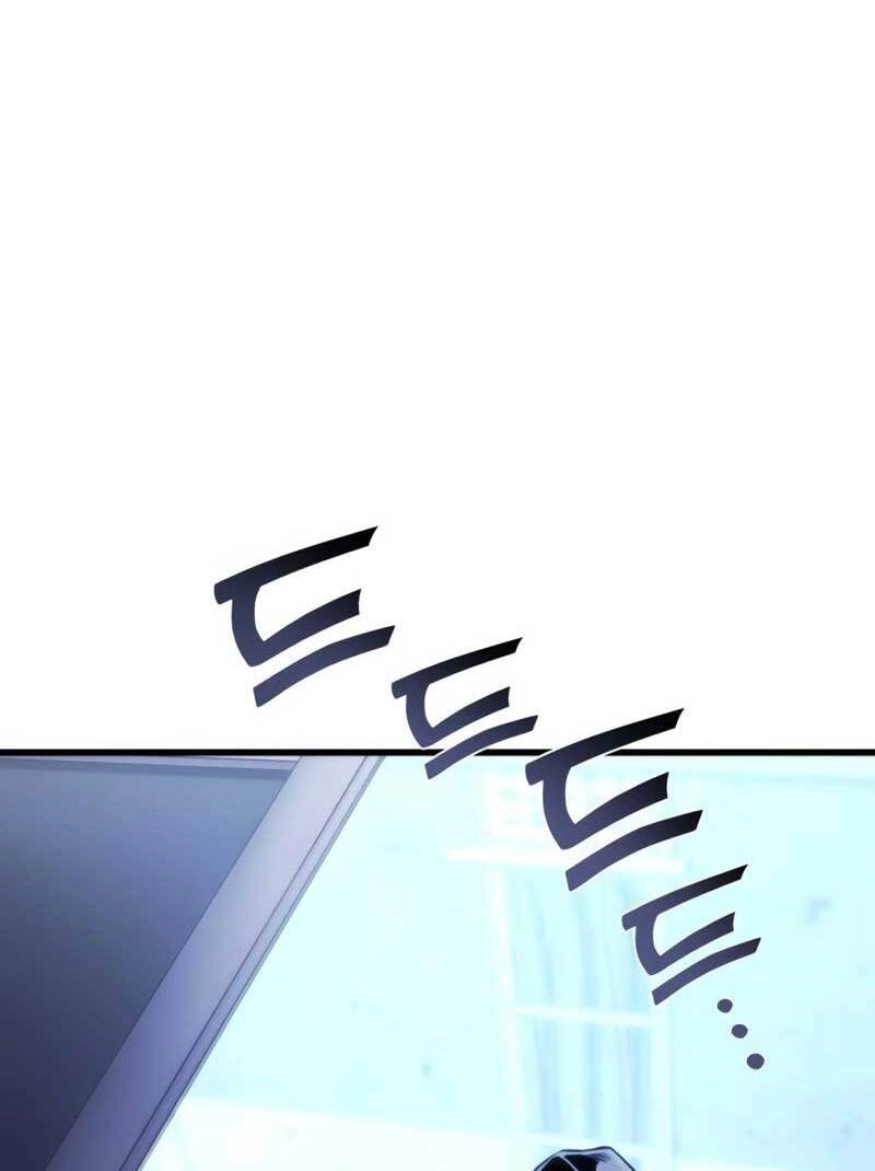 Đồ Long Chapter 37 - 65