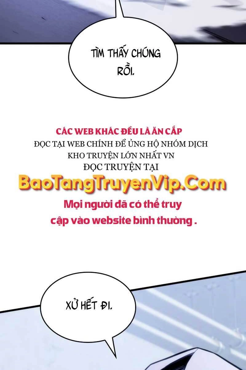 Đồ Long Chapter 37 - 67