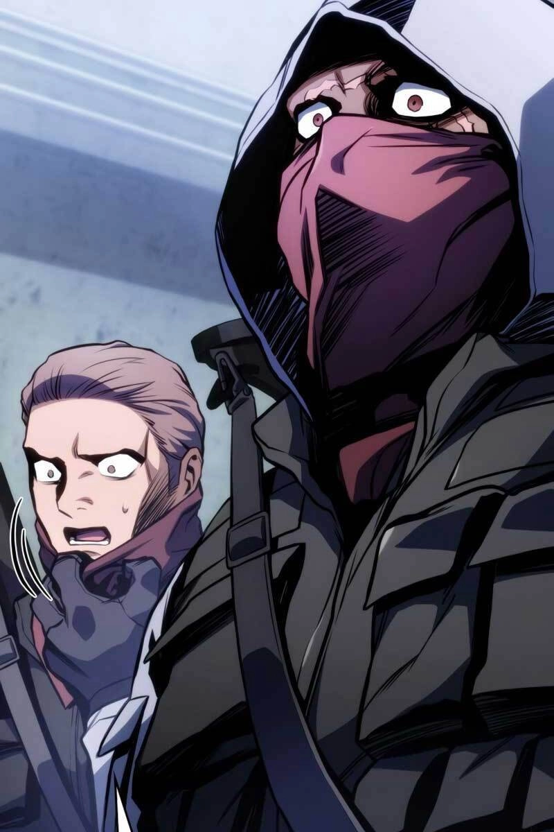 Đồ Long Chapter 37 - 68