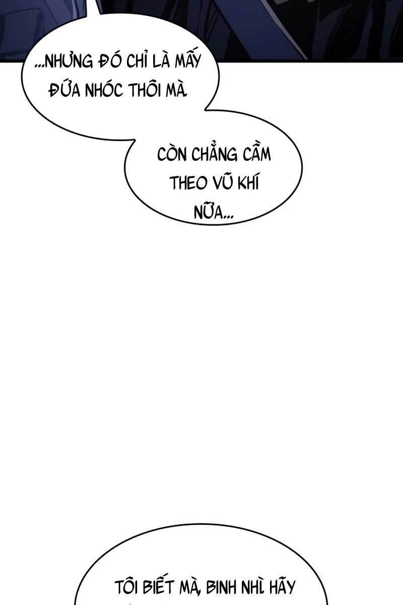 Đồ Long Chapter 37 - 69