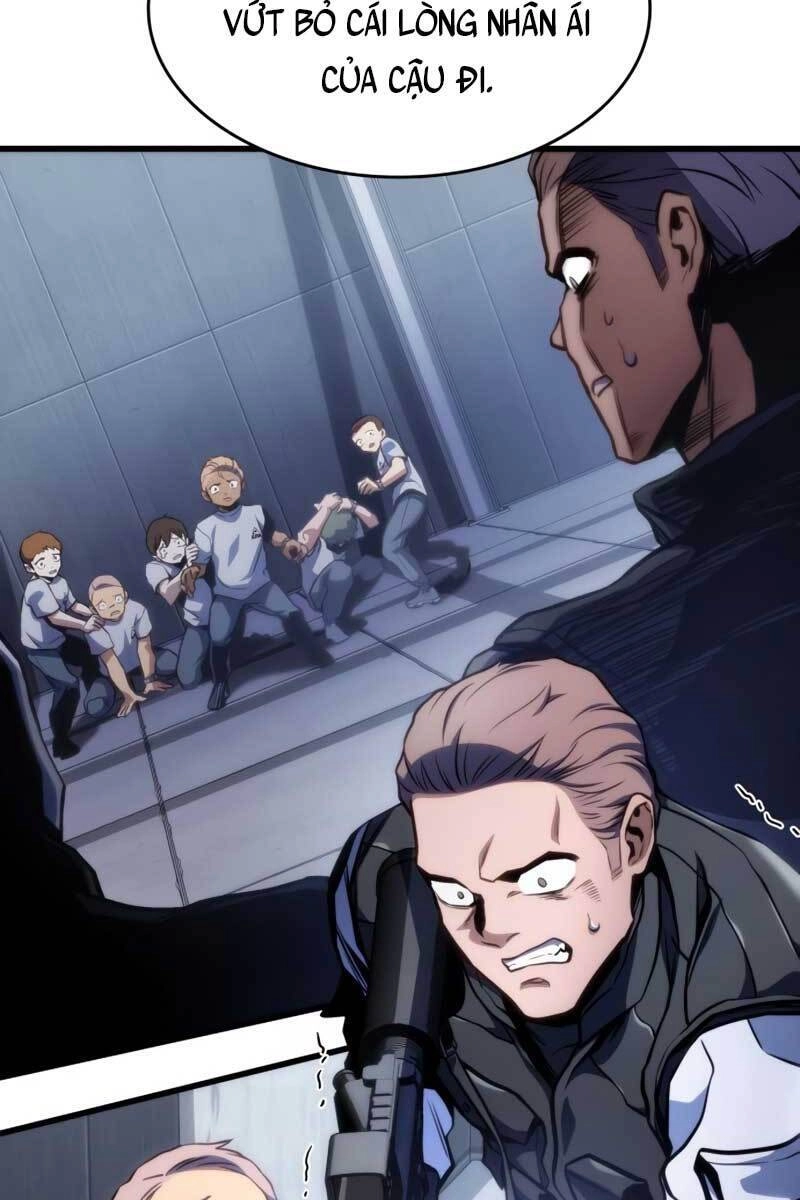 Đồ Long Chapter 37 - 70