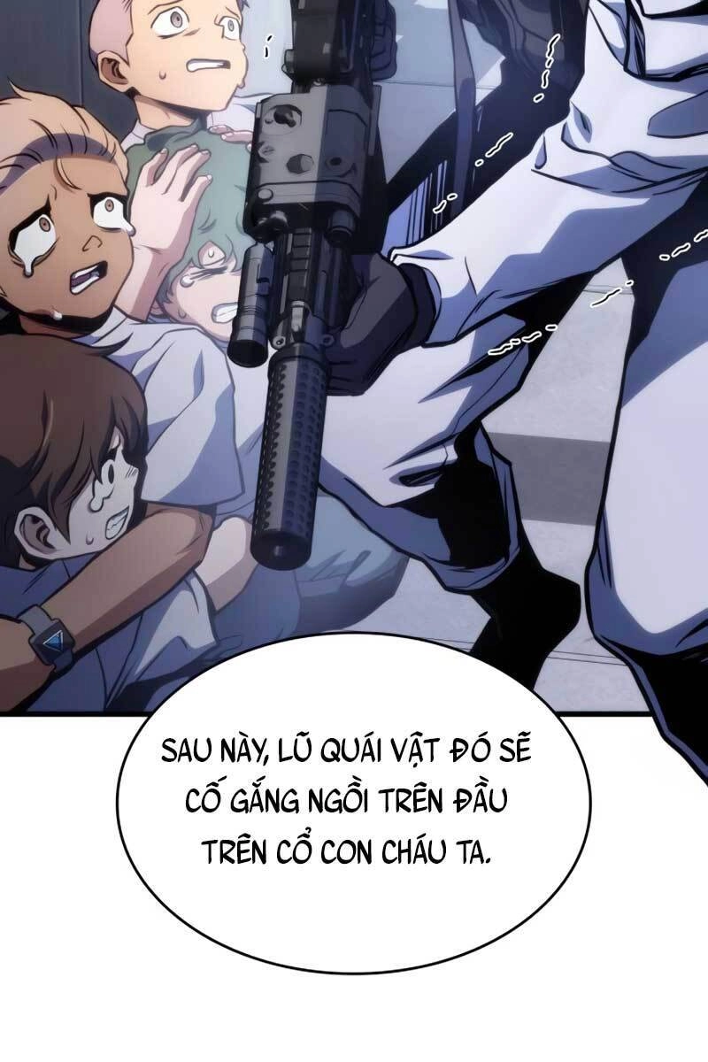 Đồ Long Chapter 37 - 71