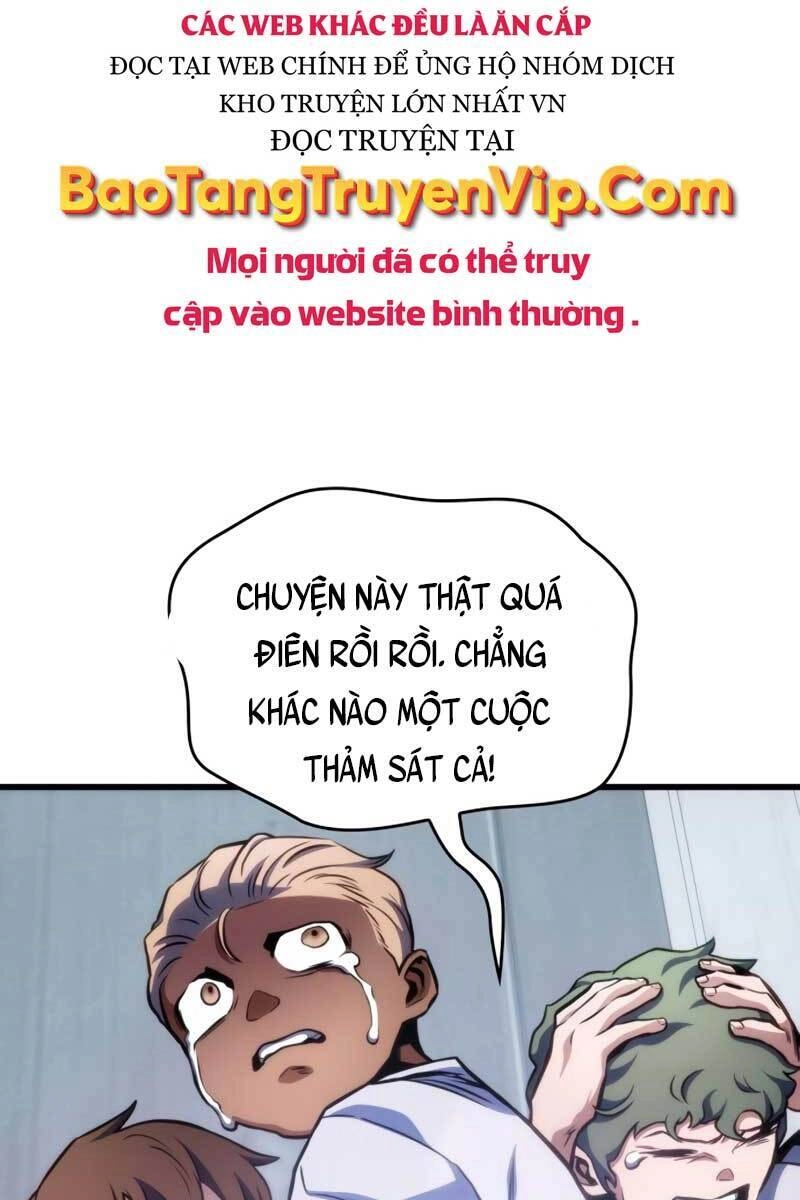 Đồ Long Chapter 37 - 72