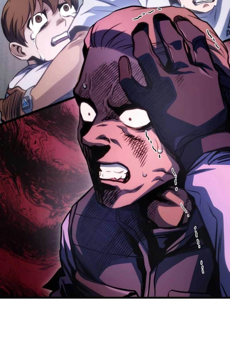 Đồ Long Chapter 37 - 73