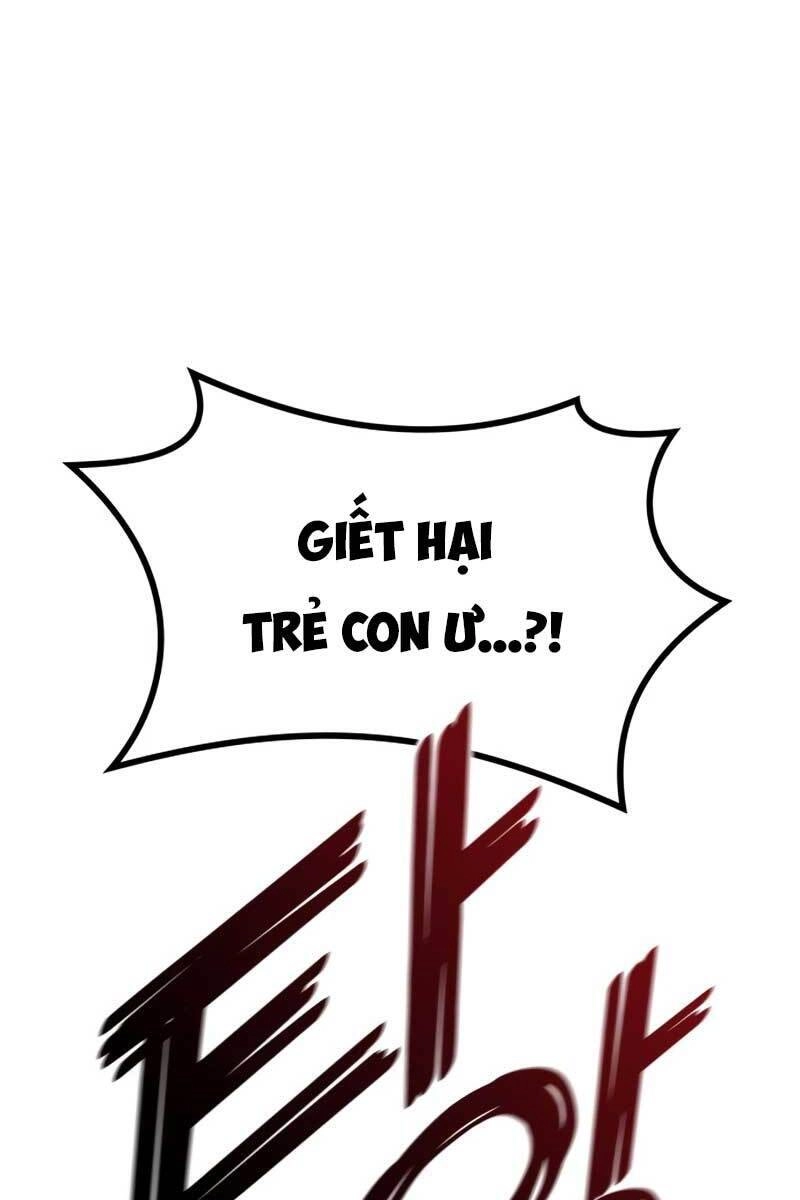 Đồ Long Chapter 37 - 74