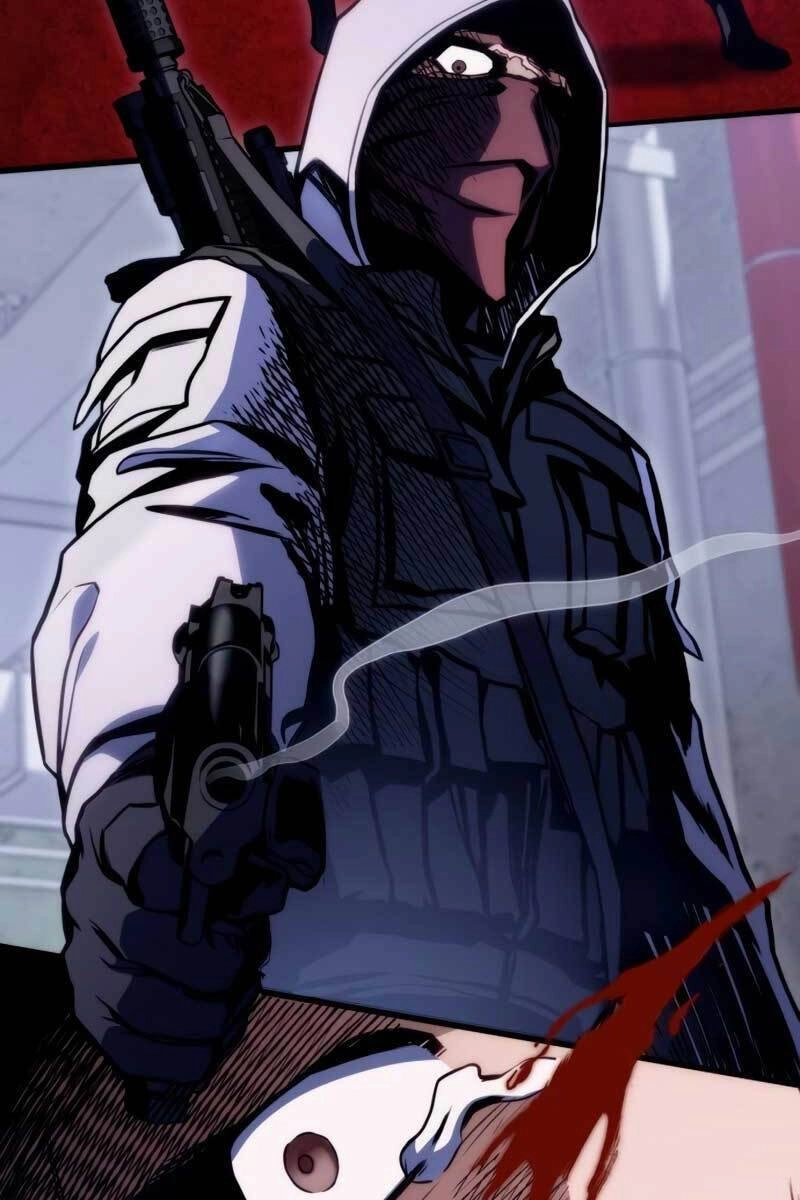 Đồ Long Chapter 37 - 76