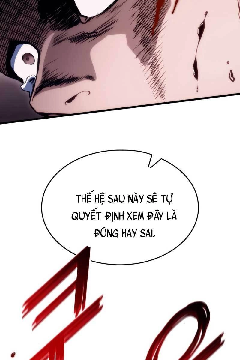 Đồ Long Chapter 37 - 77