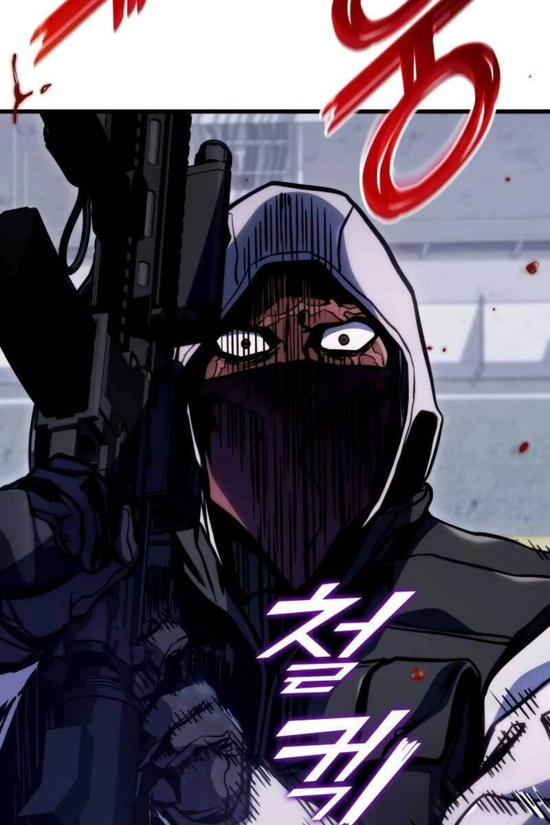 Đồ Long Chapter 37 - 78