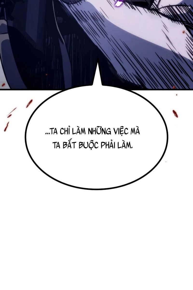 Đồ Long Chapter 37 - 79