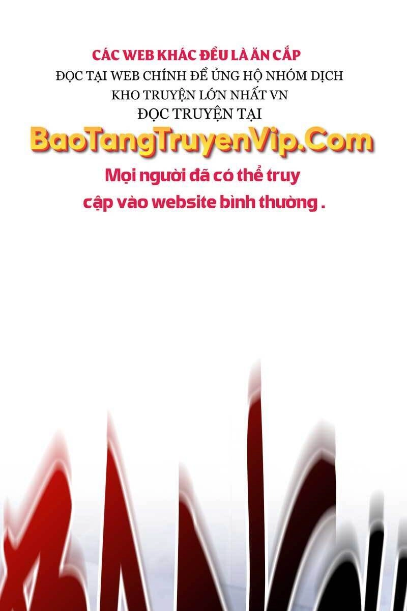 Đồ Long Chapter 37 - 80