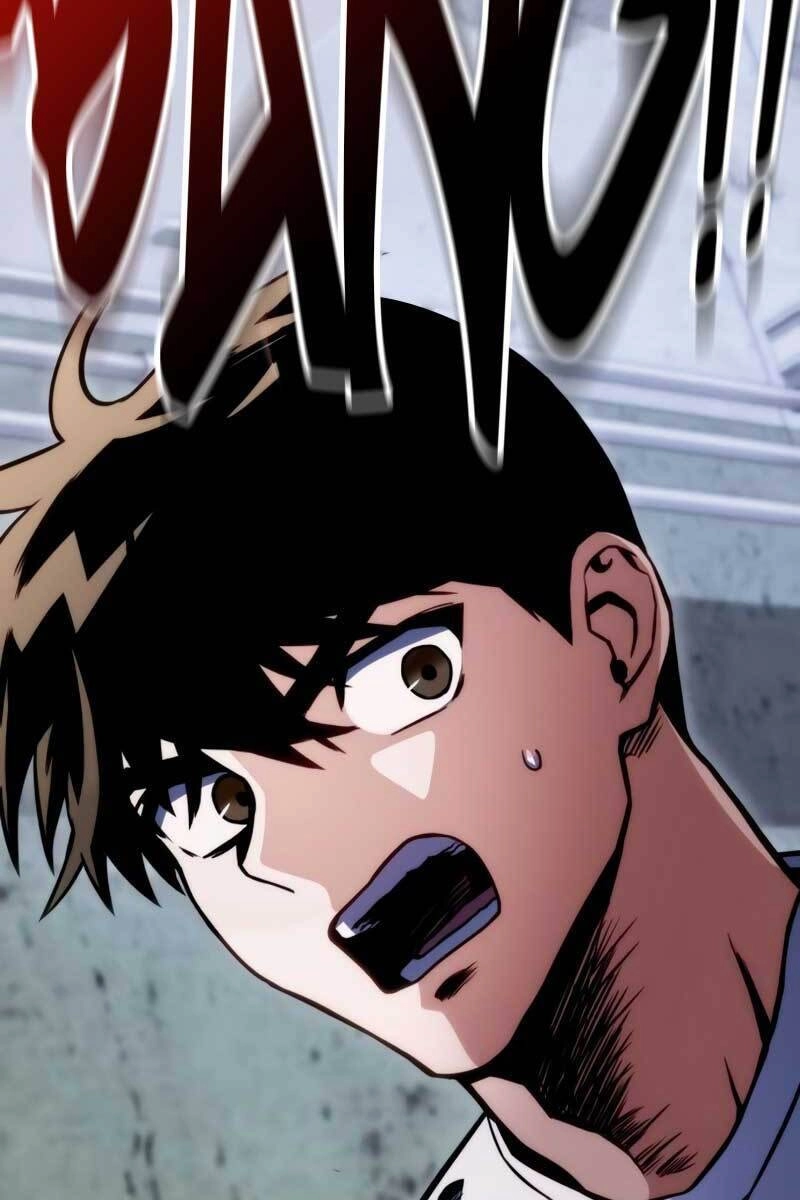 Đồ Long Chapter 37 - 81