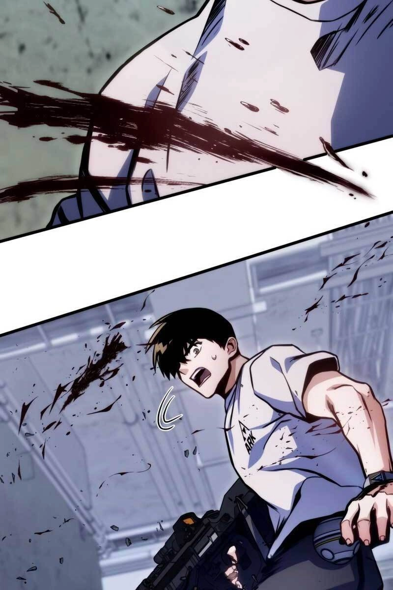 Đồ Long Chapter 37 - 82