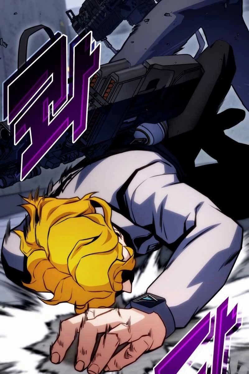 Đồ Long Chapter 37 - 83