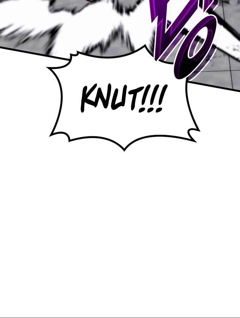 Đồ Long Chapter 37 - 84