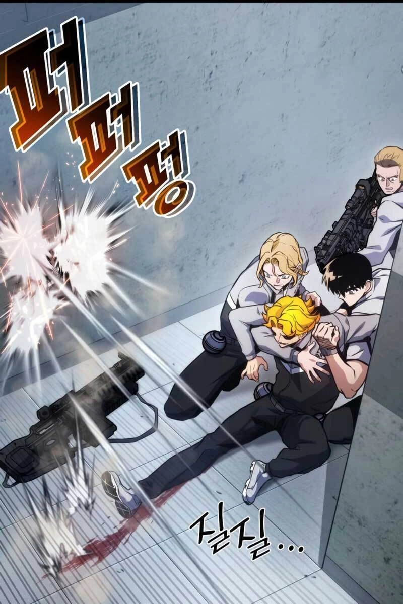 Đồ Long Chapter 37 - 85