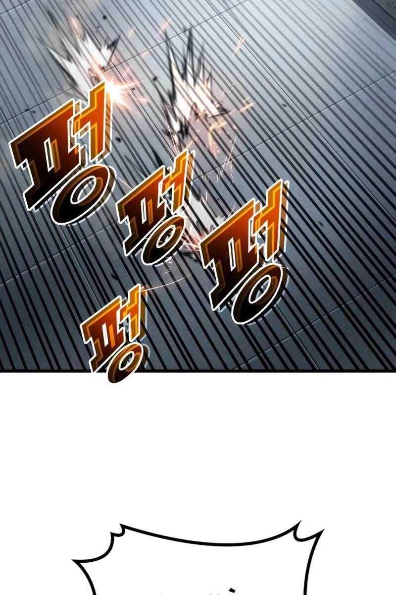 Đồ Long Chapter 37 - 86