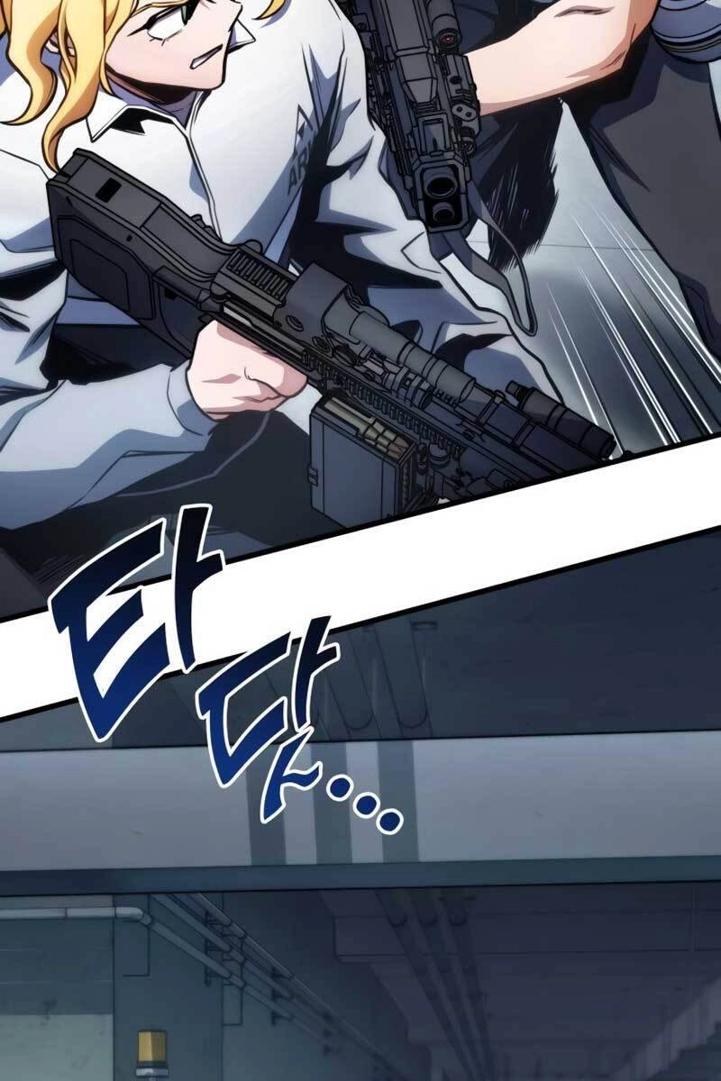 Đồ Long Chapter 37 - 88