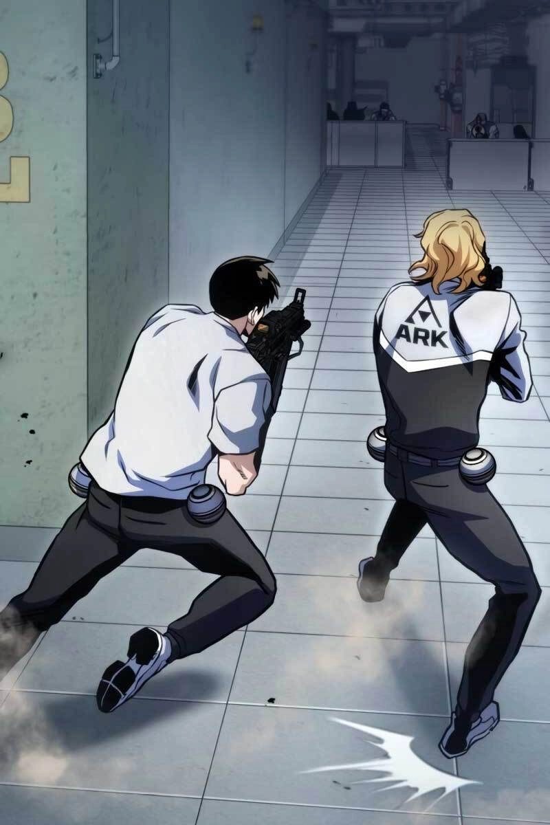 Đồ Long Chapter 37 - 89