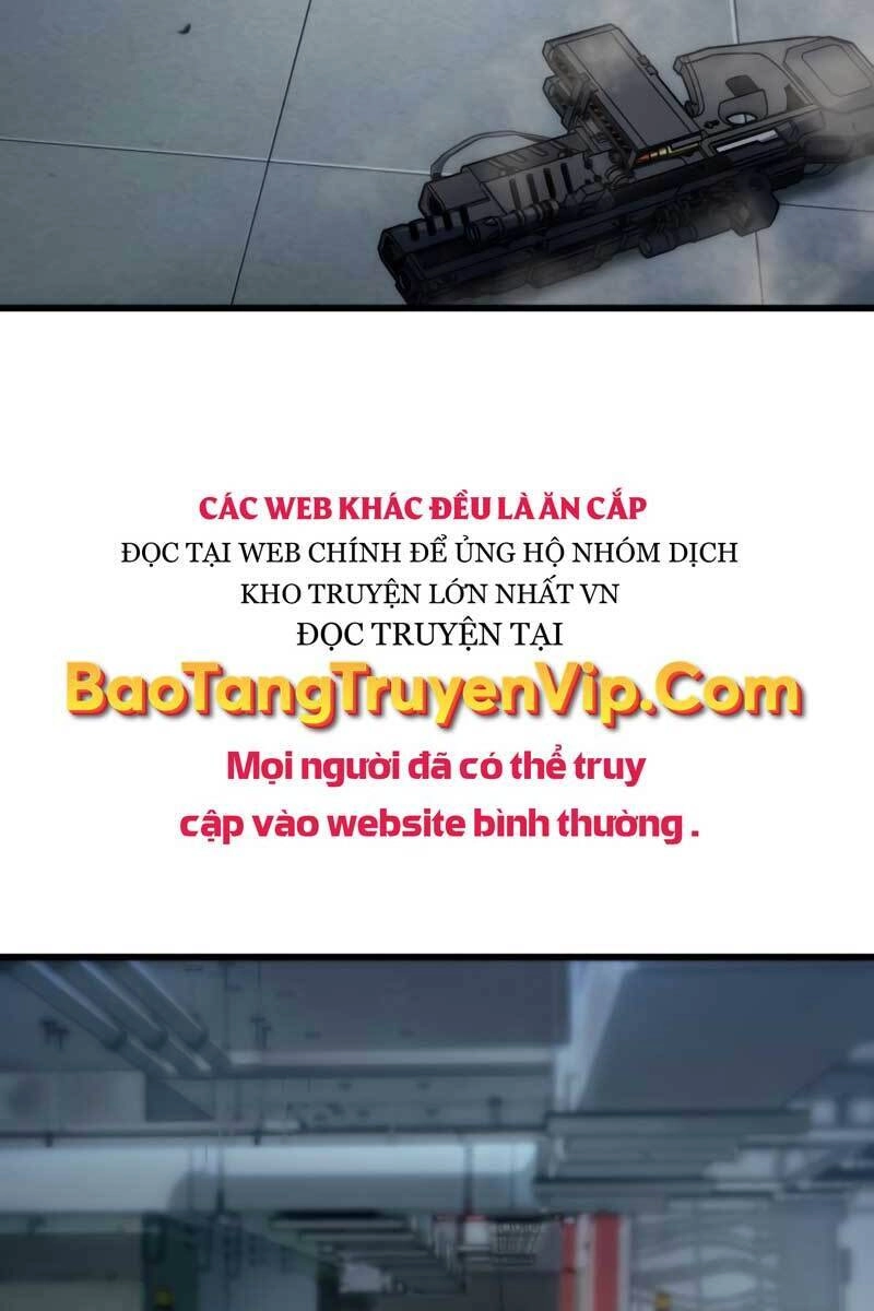 Đồ Long Chapter 37 - 90