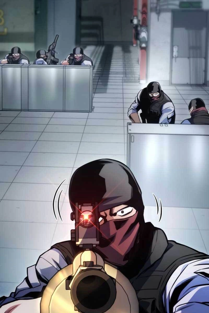 Đồ Long Chapter 37 - 91