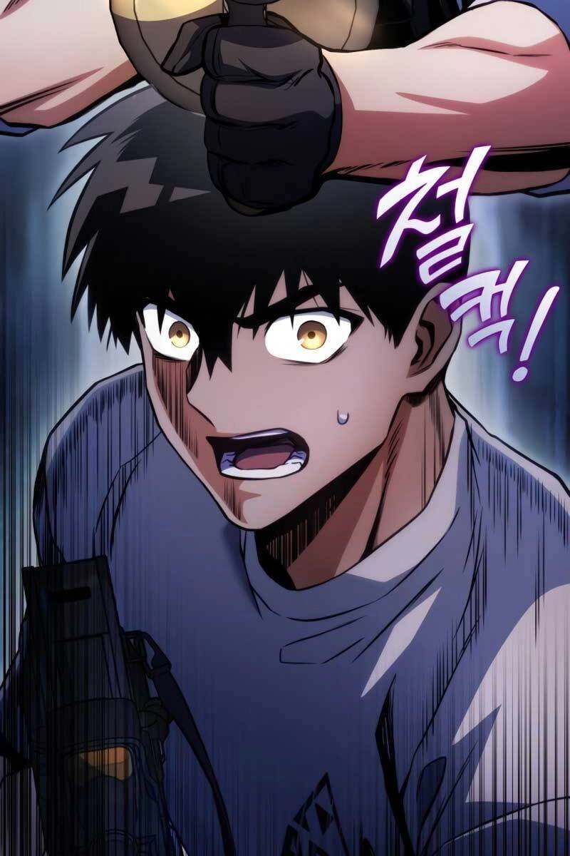 Đồ Long Chapter 37 - 92