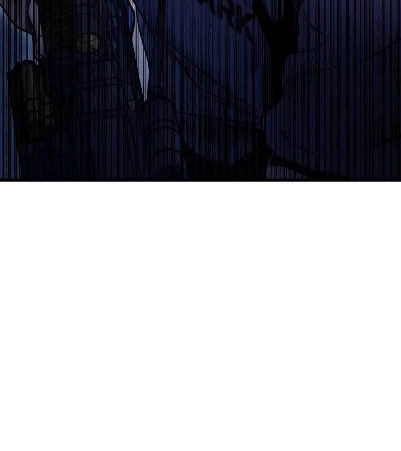 Đồ Long Chapter 37 - 93