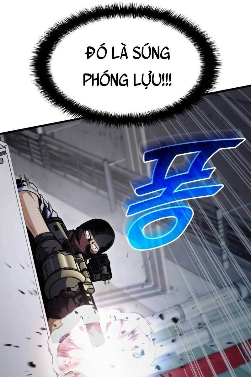 Đồ Long Chapter 37 - 94