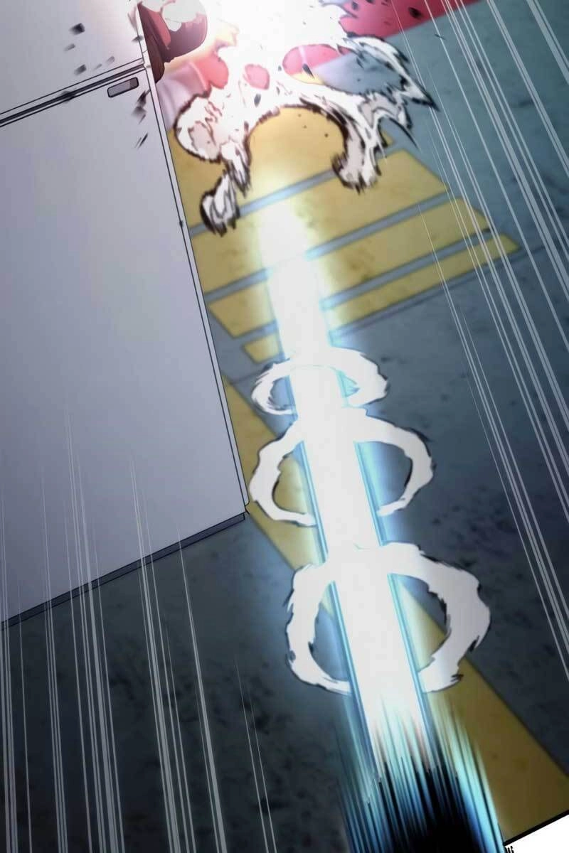 Đồ Long Chapter 37 - 95