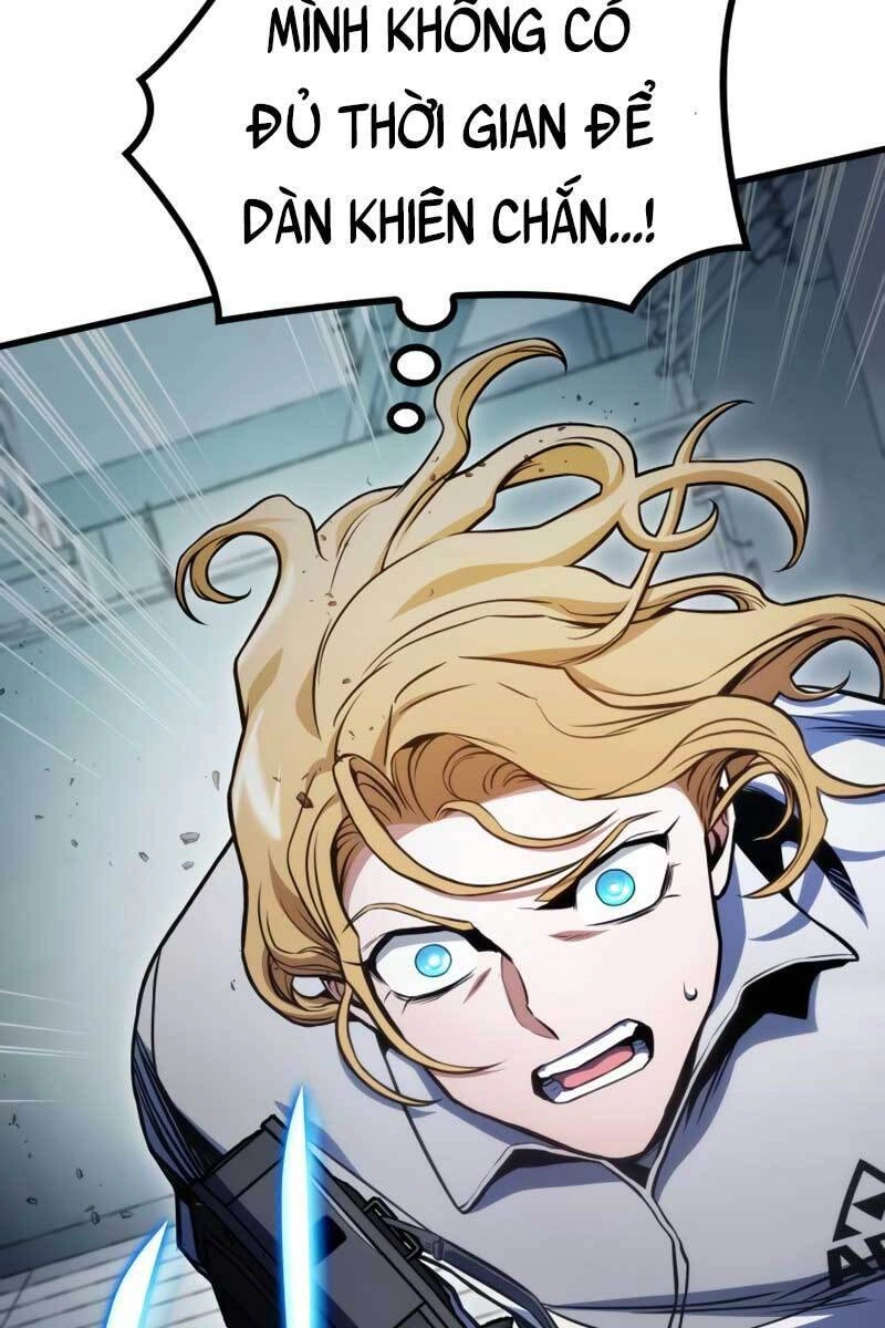 Đồ Long Chapter 37 - 97