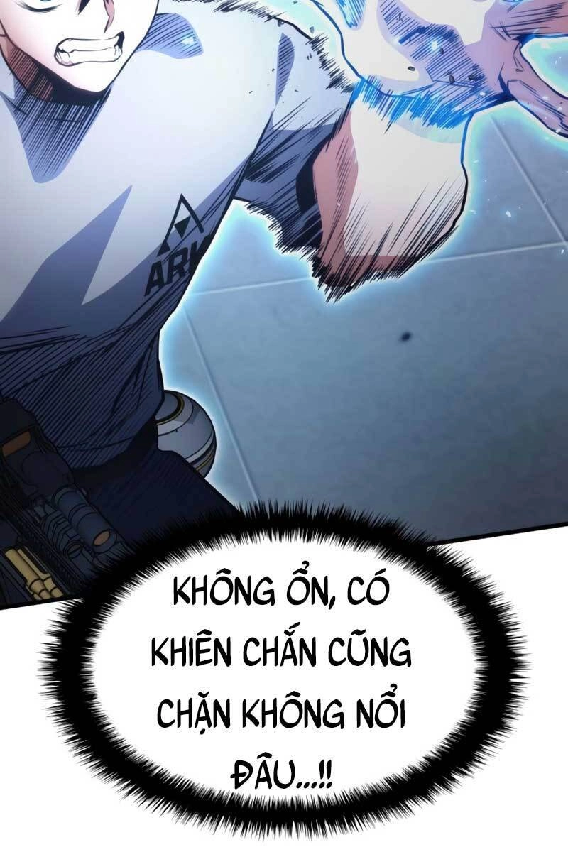 Đồ Long Chapter 37 - 99